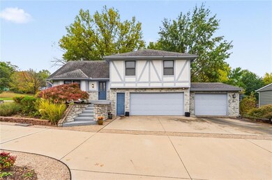 3001 Longhorn Dr, Lawrence, KS 66049 - photo 4