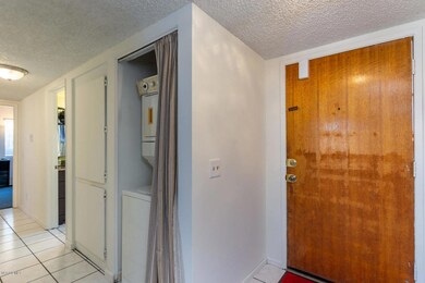 5101 Longfellow Way, Oxnard, CA 93033 - photo 3