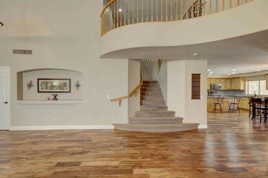 4931 S Hudson Place, Chandler, AZ 85249 - photo 7