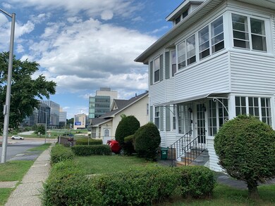 19 Dustin St unit 1, Worcester, MA 01604 - photo 4