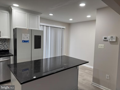 605 Warrenton Terrace NE, Leesburg, VA 20176 - photo 7