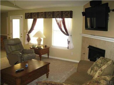 GREAT FOR TV VIEWING