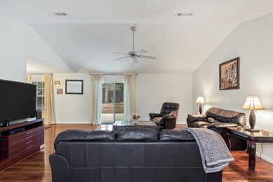 3409 Skymaster Court-02