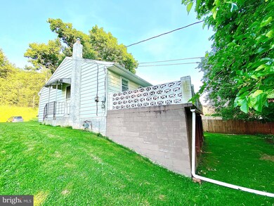 430 N 14th St, Reading, PA 19604 - photo 7