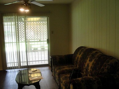 7114 Sawmill Trail, Houston, TX 77040 - photo 7