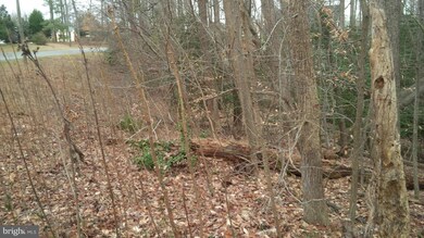 Lot 57 N Independence Dr, Montross, VA 22520 - photo 3