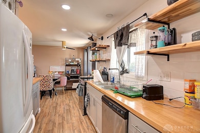 5732 Benedict Rd, Dayton, OH 45424 - photo 3