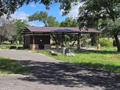 000 Dekoch Ridge unit 123, Kerrville, TX 78028 - photo 3