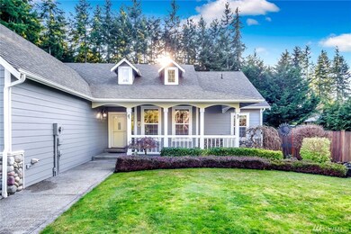 18732 62nd Ave NW, Stanwood, WA 98292 - photo 4