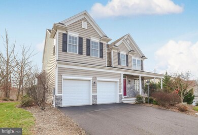 45109 Woodhaven Dr, California, MD 20619 - photo 3