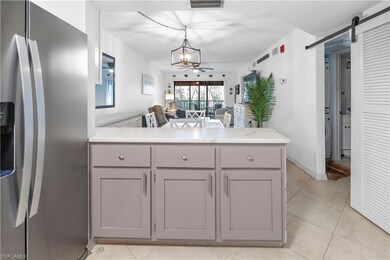 Estero Cove Condominium unit 213, Fort Myers Beach, FL 33931 - photo 2