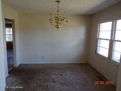 811 Church St, Lebanon Junction, KY 40150 - photo 6