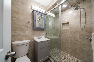 129 Sherman Ave unit 2, Jersey City, NJ 07307 - photo 7