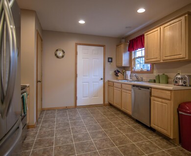 105 W Twin Oak Dr, Nixa, MO 65714 - photo 6