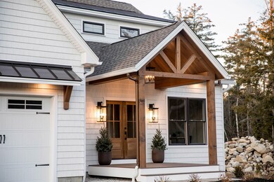 33 Andel Ave, Rindge, NH 03461 - photo 3