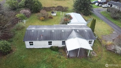 7 Hotdog Ln, Elma, WA 98541 - photo 2