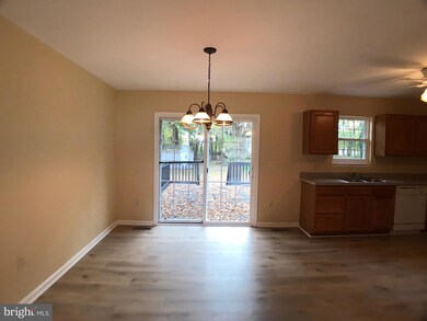 22025 Lovers Ln, Rock Hall, MD 21661 - photo 3