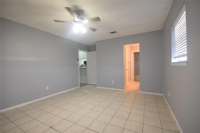 4009 Altamesa Blvd, Fort Worth, TX 76133 - photo 7