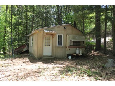 78 & 80 Newman Drew, Ossipee, NH 03814 - photo 4