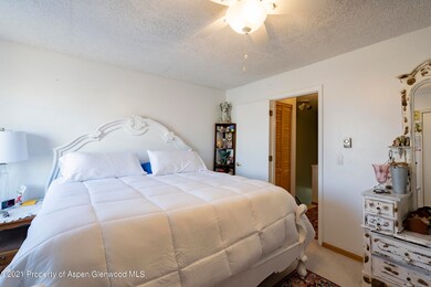 1086 E 7th St, Craig, CO 81625 - photo 6