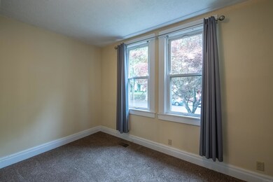 1113 Wells St, Lafayette, IN 47905 - photo 6