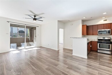 Stadium Lofts unit 1034, Anaheim, CA 92805 - photo 6