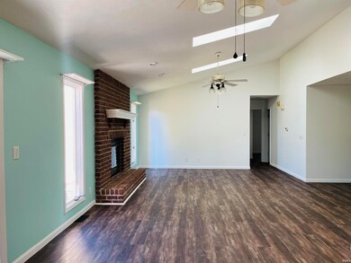 3201 Indiana 26, West Lafayette, IN 47906 - photo 6