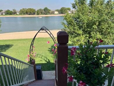Vacation Paradise