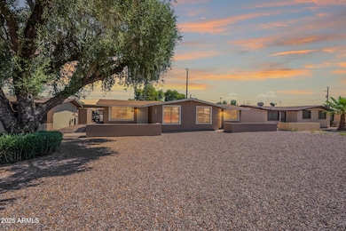 721 N Delaware St, Chandler, AZ 85225 - photo 2