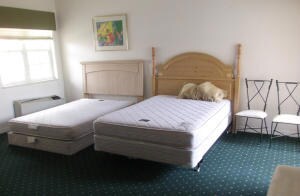 05 2ND ROOM
