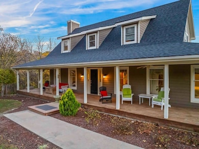 34601 E Shores Rd, Lone Jack, MO 64070 - photo 7