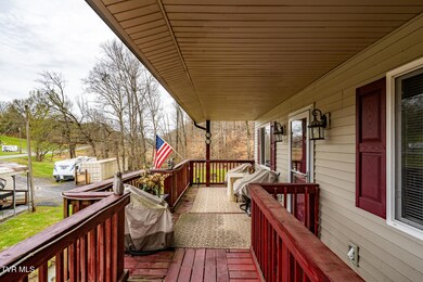 19530 Horton Hwy, Fall Branch, TN 37656 - photo 5