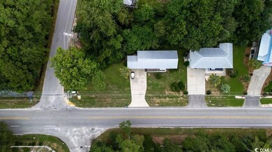 245 S Causeway Rd, Pawleys Island, SC 29585 - photo 3