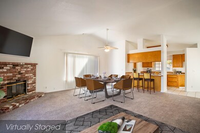 3735 McHale Way, Redding, CA 96001 - photo 5