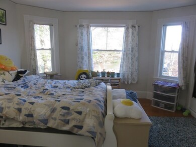 105 Plympton St unit 2, Waltham, MA 02451 - photo 7