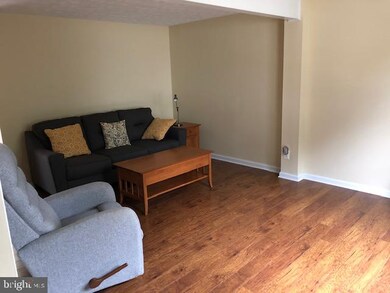 7362 Hidden Cove, Columbia, MD 21046 - photo 4