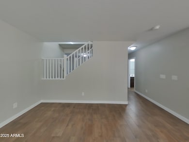 1_pc_pCt43Am9Qv_t6Bggllvd2_layout_2