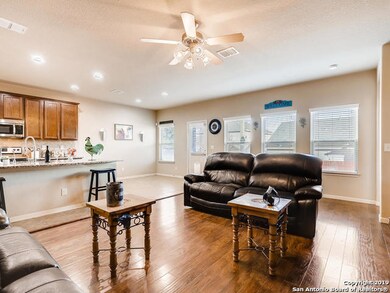 11226 Schinz Field, Helotes, TX 78023 - photo 5