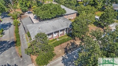 29 E 67th St, Savannah, GA 31405 - photo 5