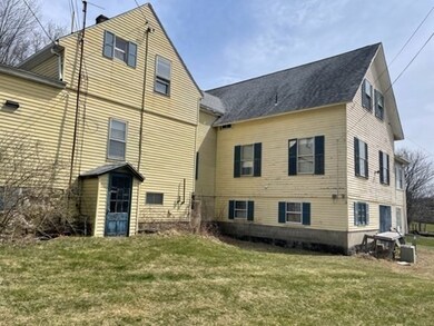 20 Depot St, Hopedale, MA 01747 - photo 5
