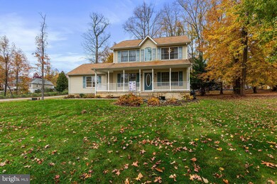 26 Forest Ln, Chesapeake City, MD 21915 - photo 3