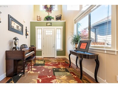 1085 Parkside Ave, Forest Grove, OR 97116 - photo 3