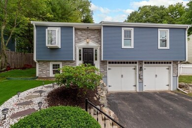 107 Elm St, Framingham, MA 01701 - photo 4