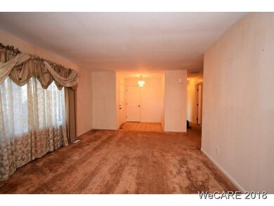 unlisted-address, Wapakoneta, OH 45895 - photo 4