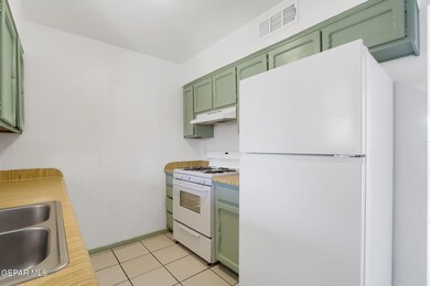 7-web-or-mls-IMG_5795