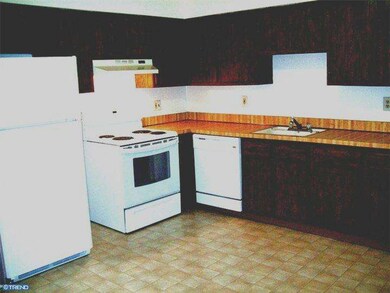 15 Sycamore Ct, Lumberton, NJ 08048 - photo 5