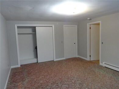 2907 Post Rd, Warwick, RI 02886 - photo 2
