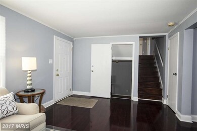 3024 Saint Lukes Ln, Gwynn Oak, MD 21207 - photo 4