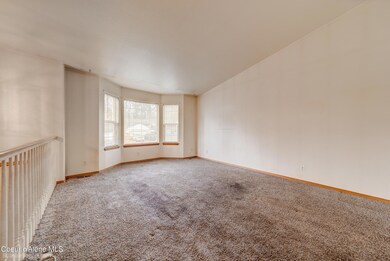 208 S Riverwood Ct, Post Falls, ID 83854 - photo 7