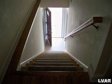 813 Main St, Bethlehem, PA 18018 - photo 4